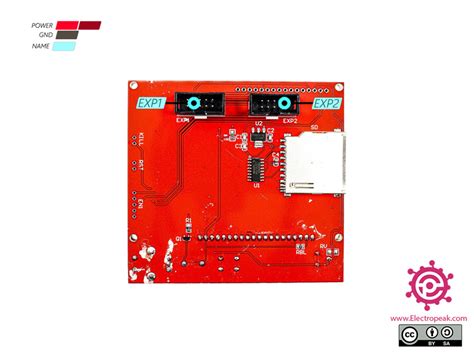 reprapdiscount smart controller sd card|reprap full graphic smart controller.